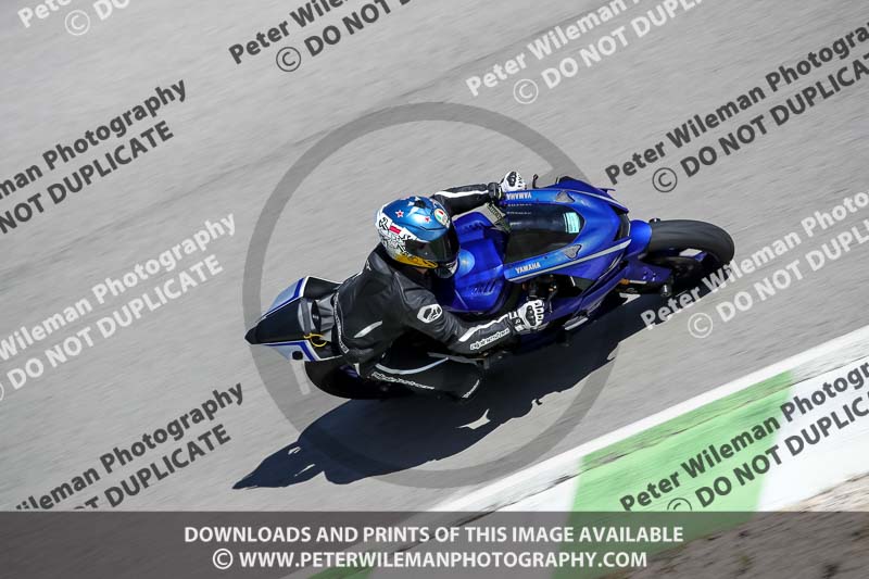 enduro digital images;event digital images;eventdigitalimages;no limits trackdays;park motor;park motor no limits trackday;park motor photographs;park motor trackday photographs;peter wileman photography;racing digital images;trackday digital images;trackday photos